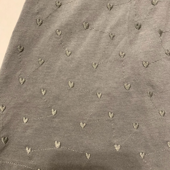 ✨SOLD✨ - Picture 10 of 13